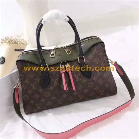 lv wholesale china